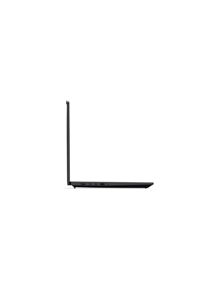 Laptop LENOVO P16s G4 U7 265H RTXP 1000 32 1T 3YP W11P
