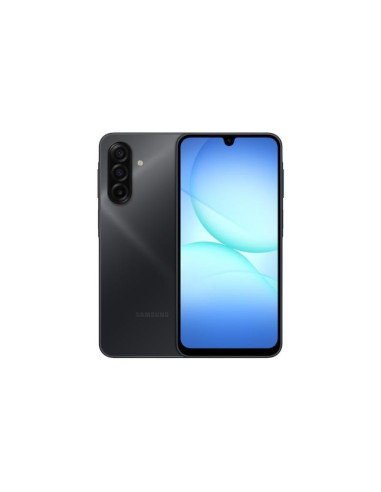 Telefoane Mobile Samsung A17 4G A175F6.7" 8/256...