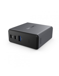 Accesoriu laptop Lenovo X9 Charging GaN Dock