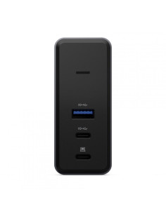 Accesoriu laptop LENOVO LN Dock X9 Charging GaN 2