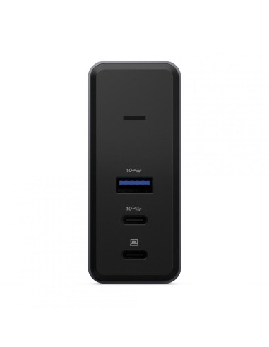 Accesoriu laptop LENOVO LN Dock X9 Charging GaN