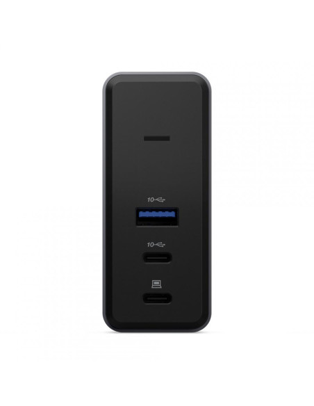 Accesoriu laptop LENOVO LN Dock X9 Charging GaN