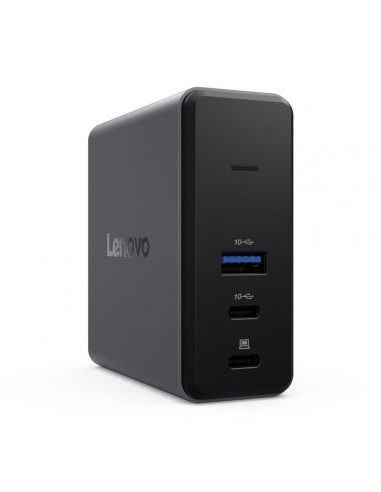 Accesoriu laptop LENOVO LN Dock X9 Charging GaN
