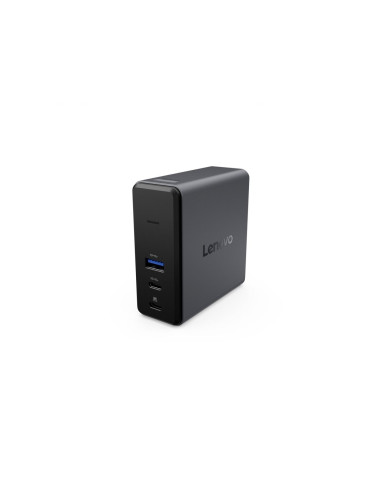 Accesoriu laptop LENOVO LN Dock X9 Charging GaN