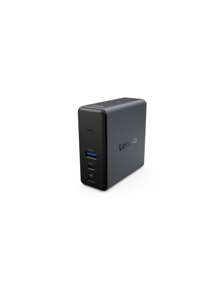 Accesoriu laptop LENOVO LN Dock X9 Charging GaN