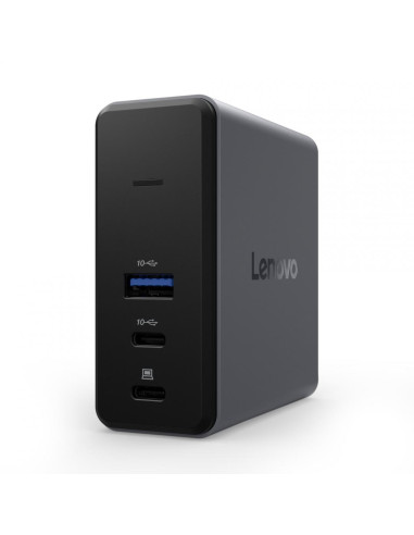 Accesoriu laptop LENOVO LN Dock X9 Charging GaN