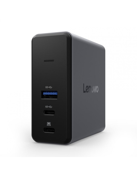 Accesoriu laptop LENOVO LN Dock X9 Charging GaN