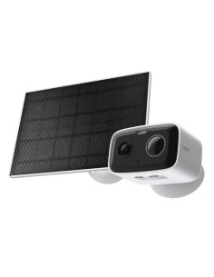 Camere supraveghere IP TP-LINK TAPO Solar-Powered...
