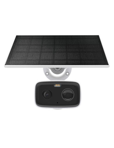 Camere supraveghere IP TP-LINK TAPO...