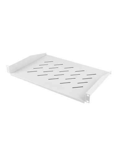 Accesorii LANBERG Poliță fixă 483x315 mm, max....