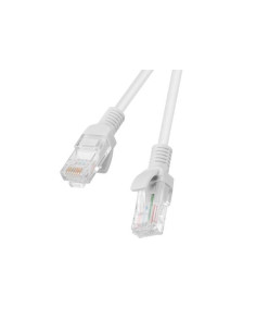 Alte accesorii retea LANBERG Patch cord Lanberg Cat.6 UTP...