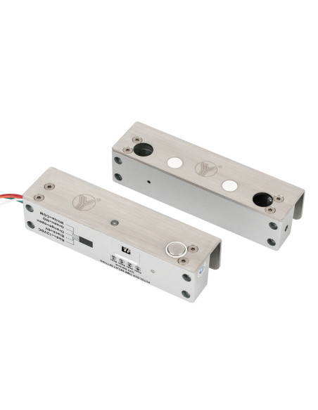 Incuietori OTHER BOLT ELECTRIC LED YB-500U(LED)
