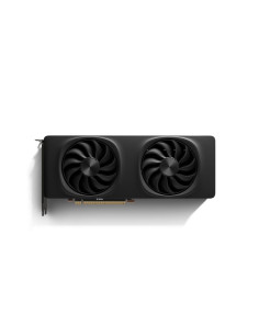 Placi video Intel Arc B580