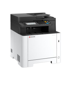 Multifunctionale laser KYOCERA ECOSYS MA2600cwfx