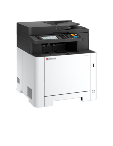 Multifunctionale laser KYOCERA ECOSYS MA2600cwfx