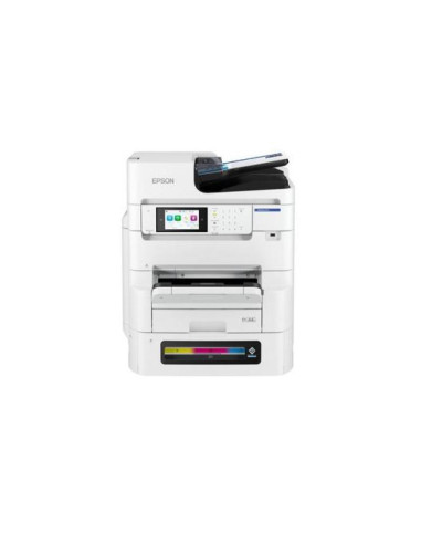 Multifunctionale InkJet EPSON EM-C8101RDWF A3+...