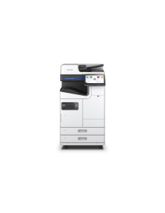 Multifunctionale InkJet EPSON AM-M5500 A3 MONO INKJET MFP