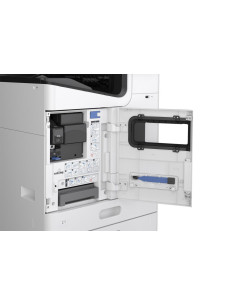 Multifunctionale InkJet EPSON AM-M5500 A3 MONO INKJET MFP 2