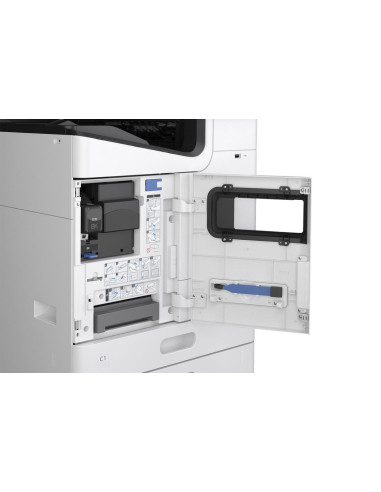 Multifunctionale InkJet EPSON AM-M5500 A3 MONO...