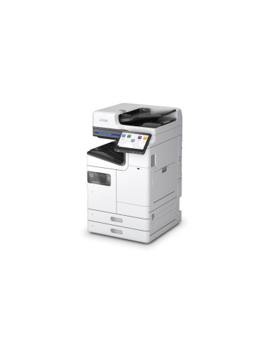 Multifunctionale InkJet EPSON AM-M5500 A3 MONO...
