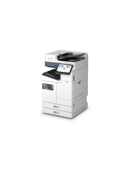 Multifunctionale InkJet EPSON AM-M5500 A3 MONO INKJET MFP