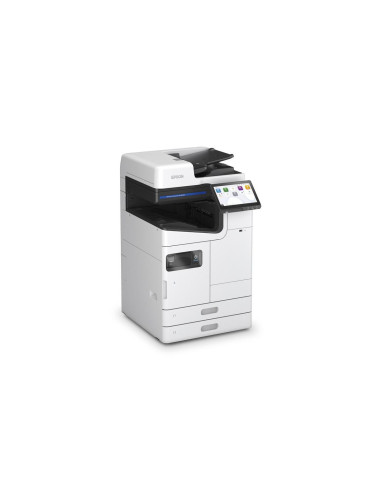 Multifunctionale InkJet EPSON AM-M5500 A3 MONO...