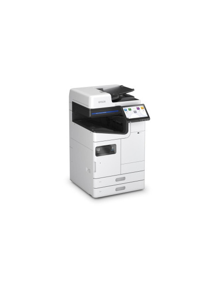 Multifunctionale InkJet EPSON AM-M5500 A3 MONO INKJET MFP