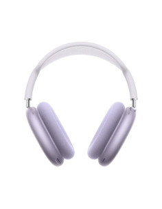 Casti audio APPLE AIRPODS MAX 2 USB-C PURPLE