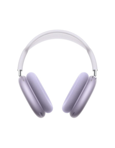 Casti audio APPLE AIRPODS MAX 2 USB-C PURPLE