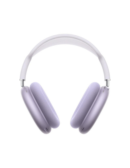 Casti audio APPLE AIRPODS MAX 2 USB-C PURPLE