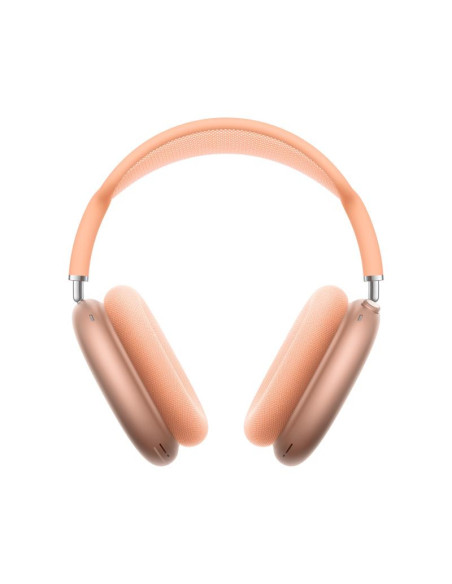 Casti audio APPLE AIRPODS MAX 2 USB-C ORANGE
