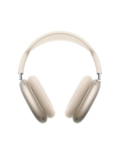 Casti audio APPLE AIRPODS MAX 2 USB-C STARLIGHT