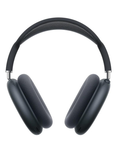 Casti audio APPLE AIRPODS MAX 2 USB-C MIDNIGHT