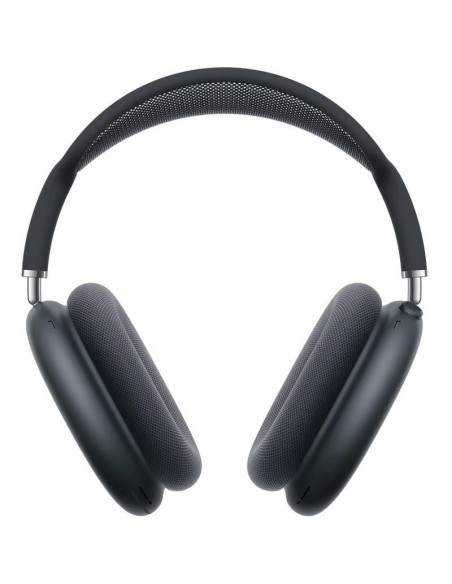 Casti audio APPLE AIRPODS MAX 2 USB-C MIDNIGHT