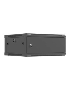 Cabinete metalice / Rack -uri LANBERG Dulap rack de...