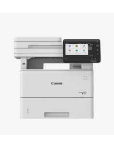 Multifunctionale laser CANON IMAGEFORCE 1643F MONO LASER MFP