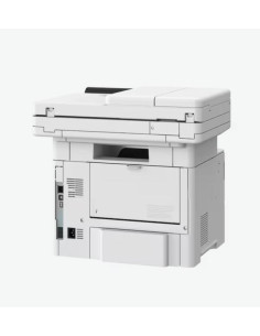 Multifunctionale laser CANON IMAGEFORCE 1643F MONO LASER MFP 2