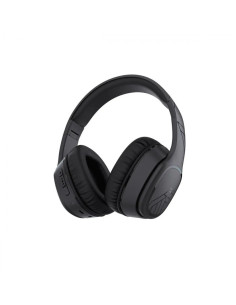 Casti audio POWERLOCUS Casti Wireless PowerLocus P7, negru