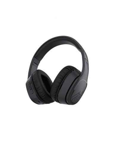 Casti audio POWERLOCUS Casti Wireless...
