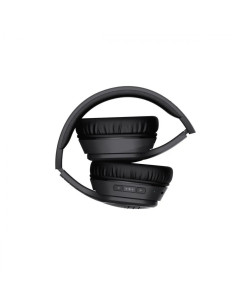 Casti audio POWERLOCUS Casti Wireless PowerLocus P7, negru 2