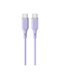 Cabluri periferice LEMONTTI Cablu Lemontti Fast Charge...