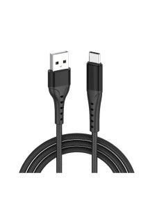 Cabluri periferice LEMONTTI Cablu Lemontti Fast Charge...