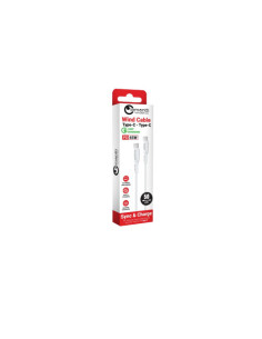Cabluri periferice LEMONTTI Cablu Lemontti Fast Charge...