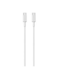 Cabluri periferice LEMONTTI Cablu Lemontti Fast Charge...