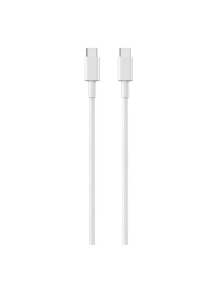 Cabluri periferice LEMONTTI Cablu Lemontti Fast Charge 1.2m, 100W al
