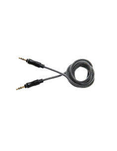 Cabluri periferice LEMONTTI Cablu Audio Lemontti Jack...