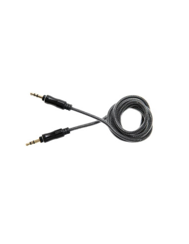 Cabluri periferice LEMONTTI Cablu Audio...