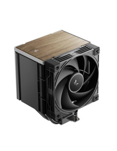 Cooler Procesor DEEPCOOL CPU COOLER DEEPCOOL AK500G2