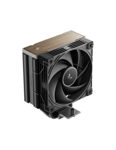 Cooler Procesor DEEPCOOL CPU COOLER DEEPCOOL...