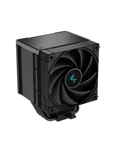 Cooler Procesor DEEPCOOL CPU COOLER DEEPCOOL AK500